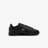 Zapatillas de piel Carnaby Cup para hombre