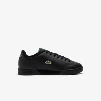 Zapatillas de piel Carnaby Cup para hombre