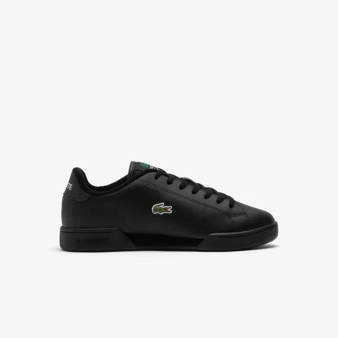Zapatillas de piel Carnaby Cup para hombre