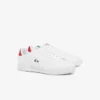 Zapatillas de piel Carnaby Cup para hombre
