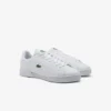Zapatillas de piel Carnaby Cup para hombre