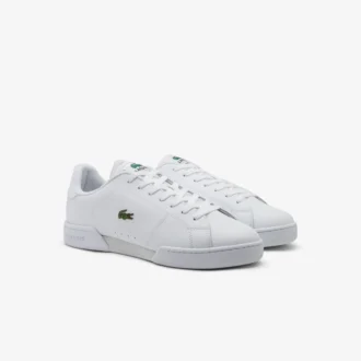 Zapatillas de piel Carnaby Cup para hombre