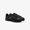Zapatillas de piel Carnaby Cup para hombre