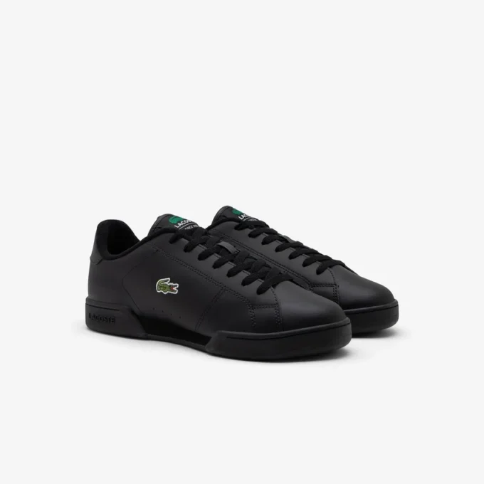 Zapatillas de piel Carnaby Cup para hombre