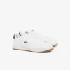Zapatillas de piel Carnaby Cup para hombre