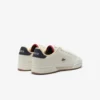 Zapatillas de piel Carnaby Cup para hombre