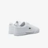 Zapatillas de piel Carnaby Cup para hombre