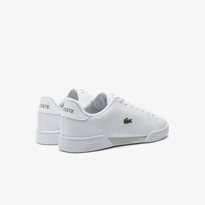 Zapatillas de piel Carnaby Cup para hombre