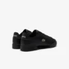 Zapatillas de piel Carnaby Cup para hombre