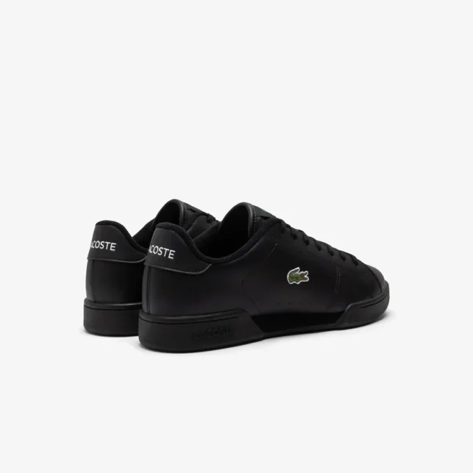 Zapatillas de piel Carnaby Cup para hombre