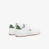 Zapatillas de piel Carnaby Cup para hombre