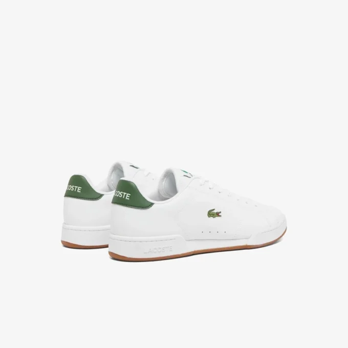 Zapatillas de piel Carnaby Cup para hombre