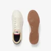 Zapatillas de piel Carnaby Cup para hombre