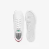 Zapatillas de piel Carnaby Cup para hombre