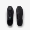 Zapatillas de piel Carnaby Cup para hombre