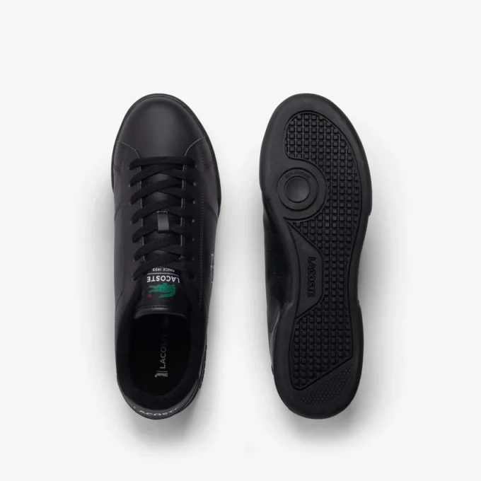 Zapatillas de piel Carnaby Cup para hombre