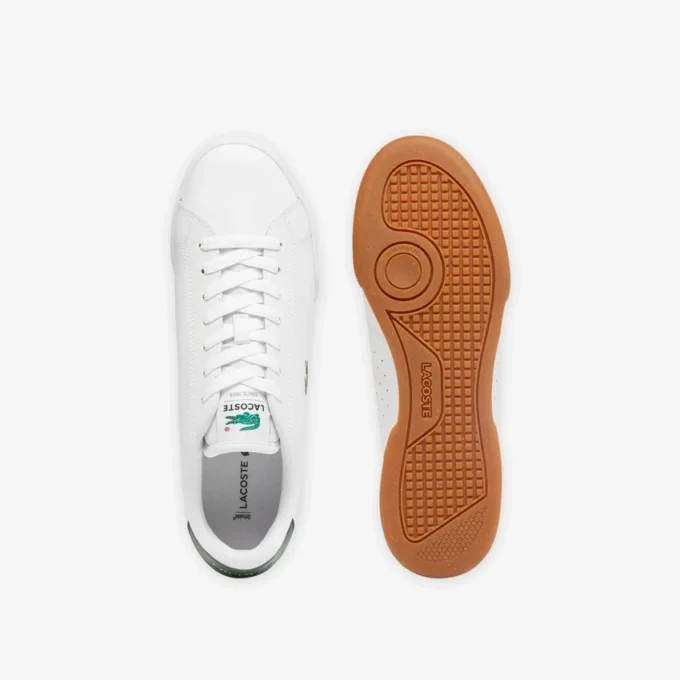 Zapatillas de piel Carnaby Cup para hombre