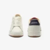 Zapatillas de piel Carnaby Cup para hombre