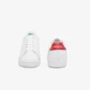 Zapatillas de piel Carnaby Cup para hombre