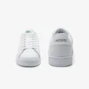 Zapatillas de piel Carnaby Cup para hombre