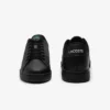 Zapatillas de piel Carnaby Cup para hombre