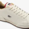 Zapatillas de piel Carnaby Cup para hombre