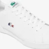 Zapatillas de piel Carnaby Cup para hombre