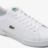 Zapatillas de piel Carnaby Cup para hombre