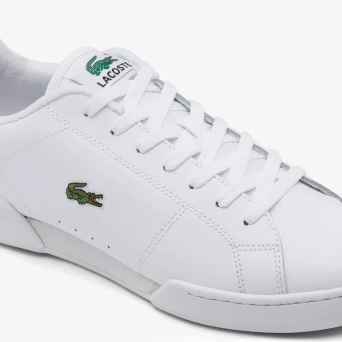 Zapatillas de piel Carnaby Cup para hombre