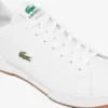 Zapatillas de piel Carnaby Cup para hombre