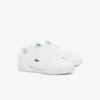 Zapatillas de piel Carnaby Cup para mujer