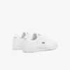 Zapatillas de piel Carnaby Cup para mujer