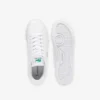 Zapatillas de piel Carnaby Cup para mujer