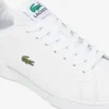 Zapatillas de piel Carnaby Cup para mujer