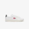 Zapatillas de piel Carnaby Pro para hombre