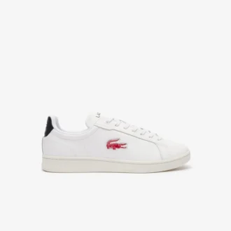 Zapatillas de piel Carnaby Pro para hombre