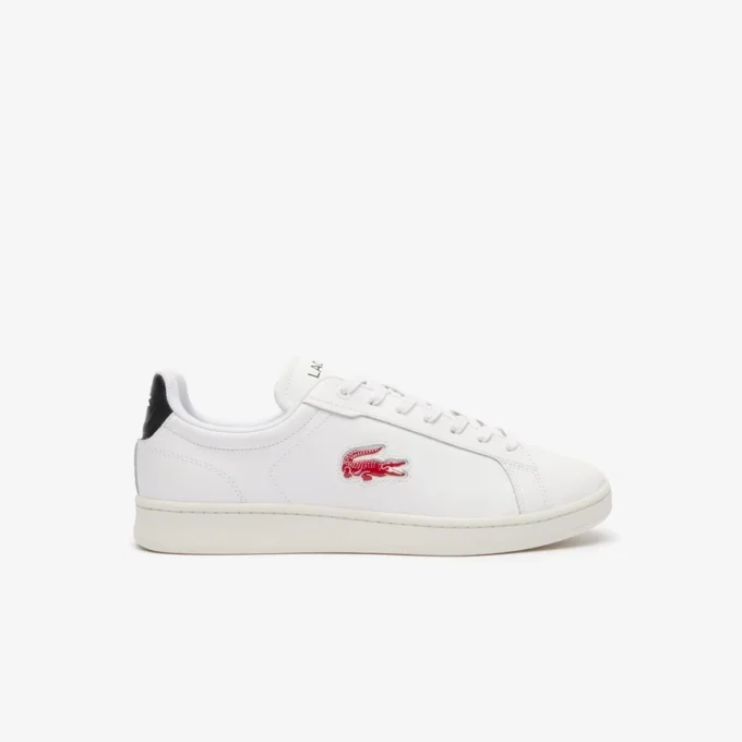 Zapatillas de piel Carnaby Pro para hombre