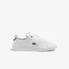 Zapatillas de piel Carnaby Pro para hombre