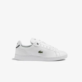 Zapatillas de piel Carnaby Pro para hombre