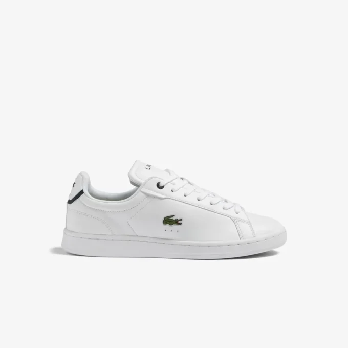 Zapatillas de piel Carnaby Pro para hombre