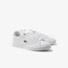 Zapatillas de piel Carnaby Pro para hombre