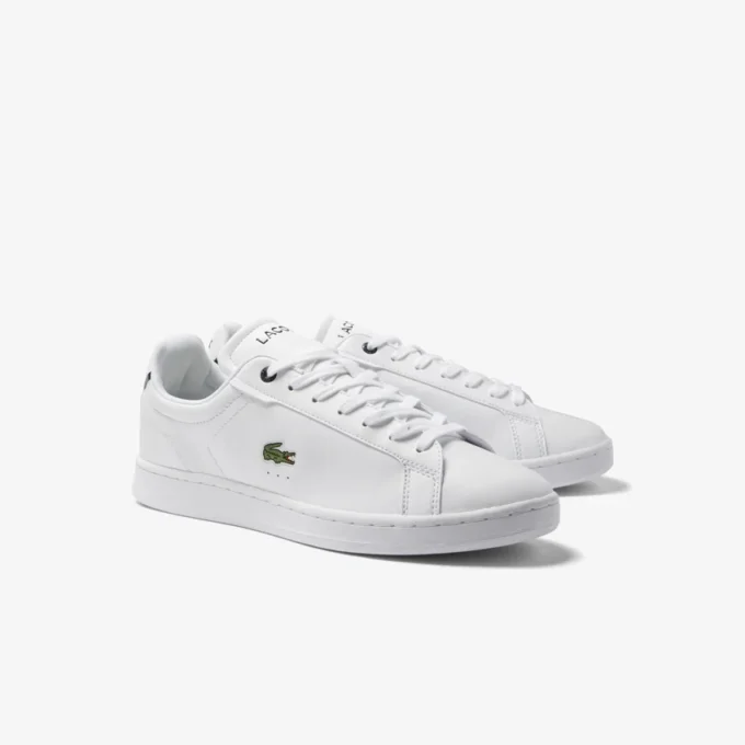 Zapatillas de piel Carnaby Pro para hombre