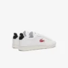 Zapatillas de piel Carnaby Pro para hombre