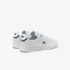 Zapatillas de piel Carnaby Pro para hombre