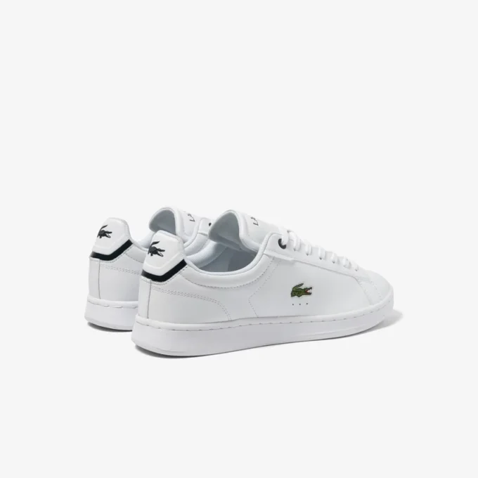 Zapatillas de piel Carnaby Pro para hombre
