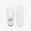 Zapatillas de piel Carnaby Pro para hombre