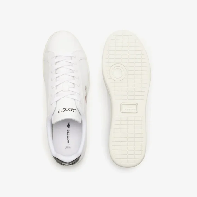 Zapatillas de piel Carnaby Pro para hombre