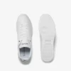 Zapatillas de piel Carnaby Pro para hombre