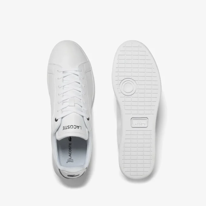 Zapatillas de piel Carnaby Pro para hombre