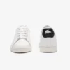 Zapatillas de piel Carnaby Pro para hombre